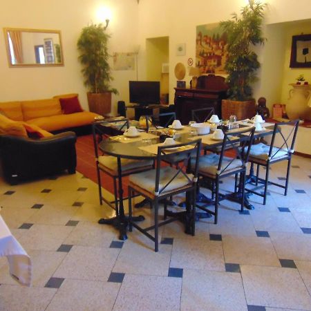 Il Pignoletto Riva Ligure Exterior foto